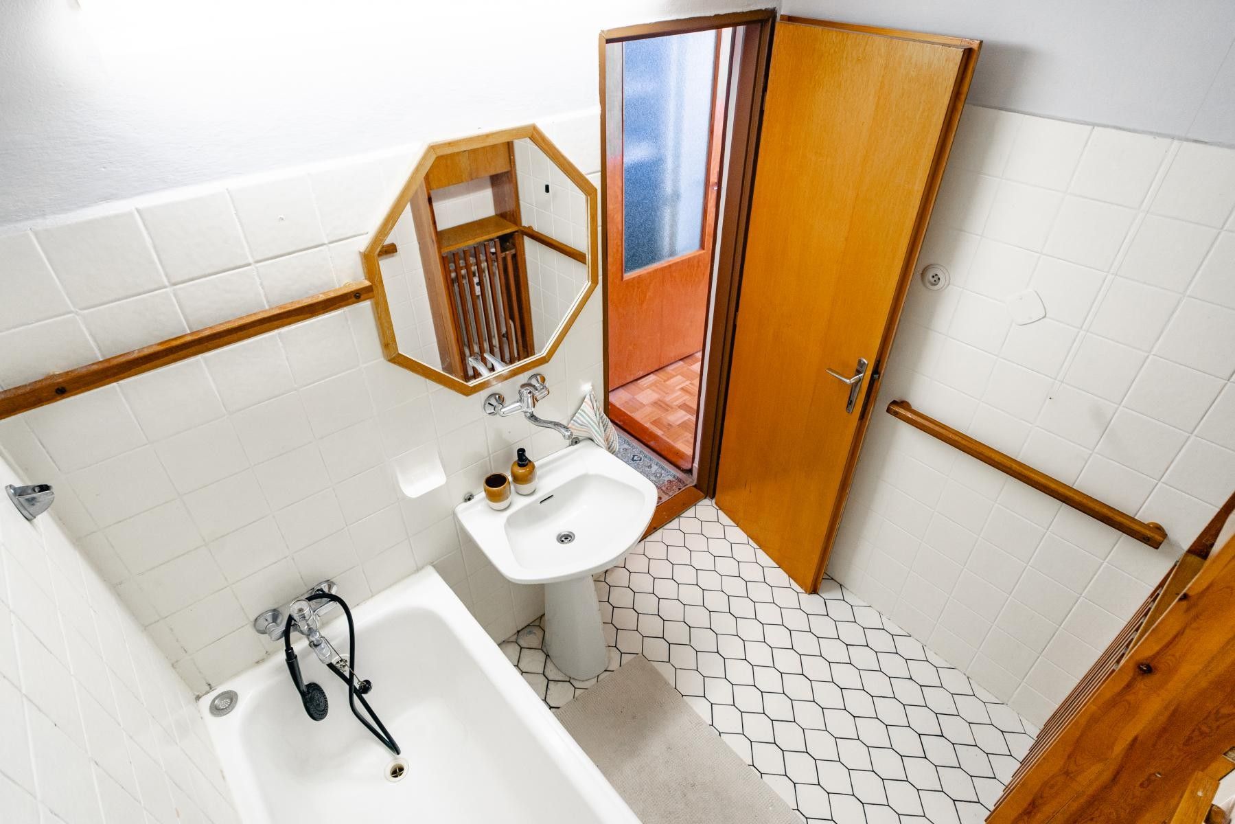 Prodej bytu 5+1 170 m² - foto 15