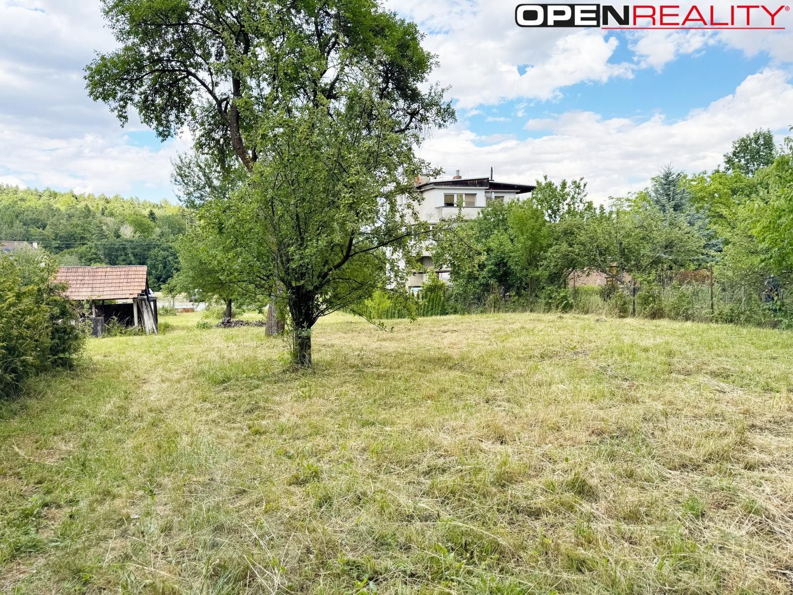 Prodej pozemku 906 m² - foto 9