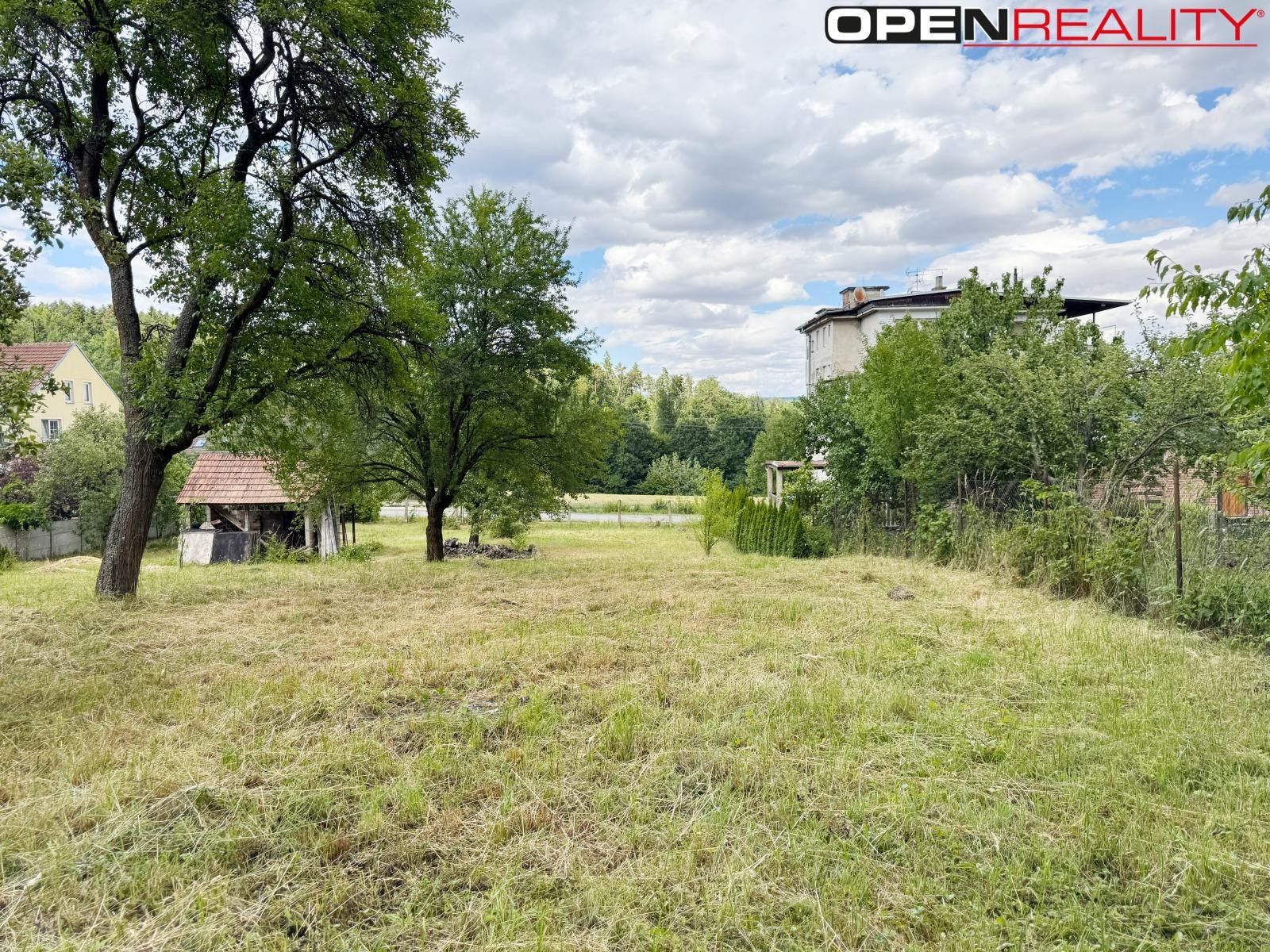 Prodej pozemku 906 m² - foto 10
