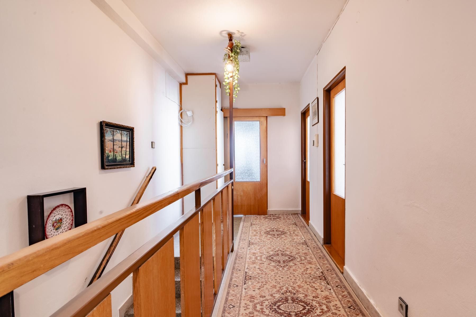 Prodej bytu 5+1 170 m² - foto 17