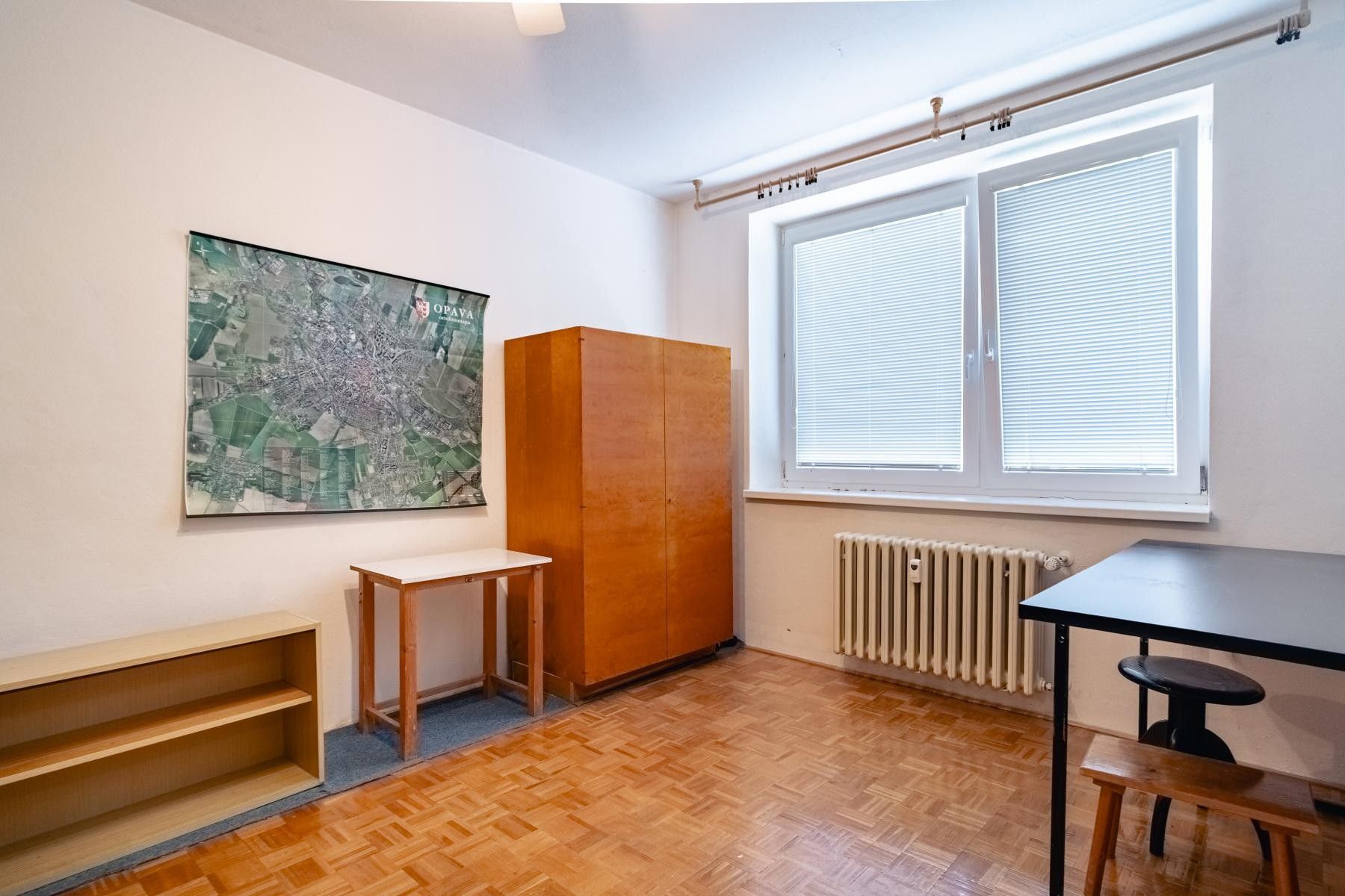 Prodej bytu 5+1 170 m² - foto 19