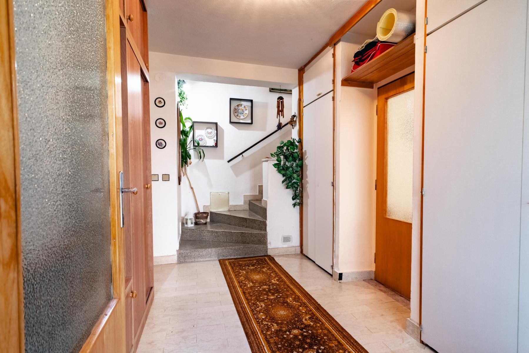 Prodej bytu 5+1 170 m² - foto 18