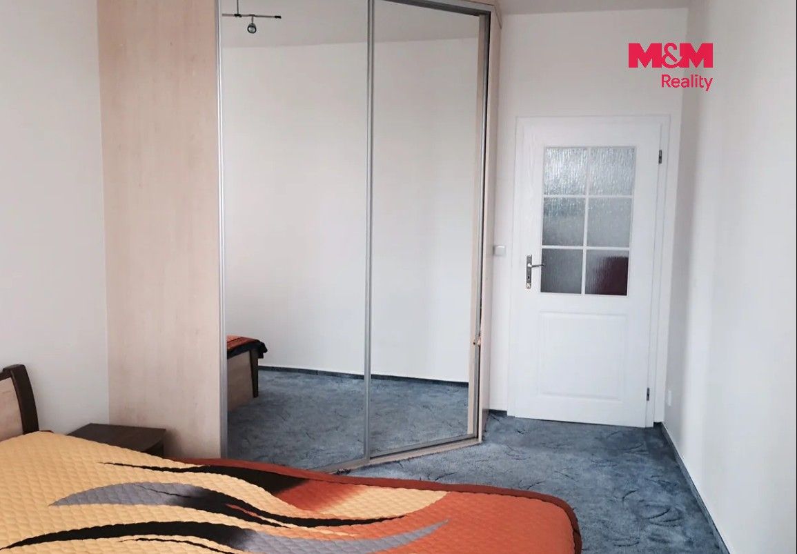 Prodej bytu 3+kk 88 m² - foto 6