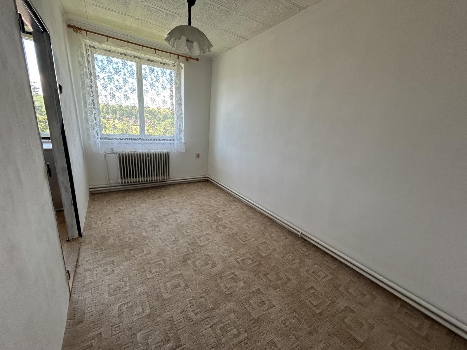 Pronájem bytu 3+1 68 m² - foto 6