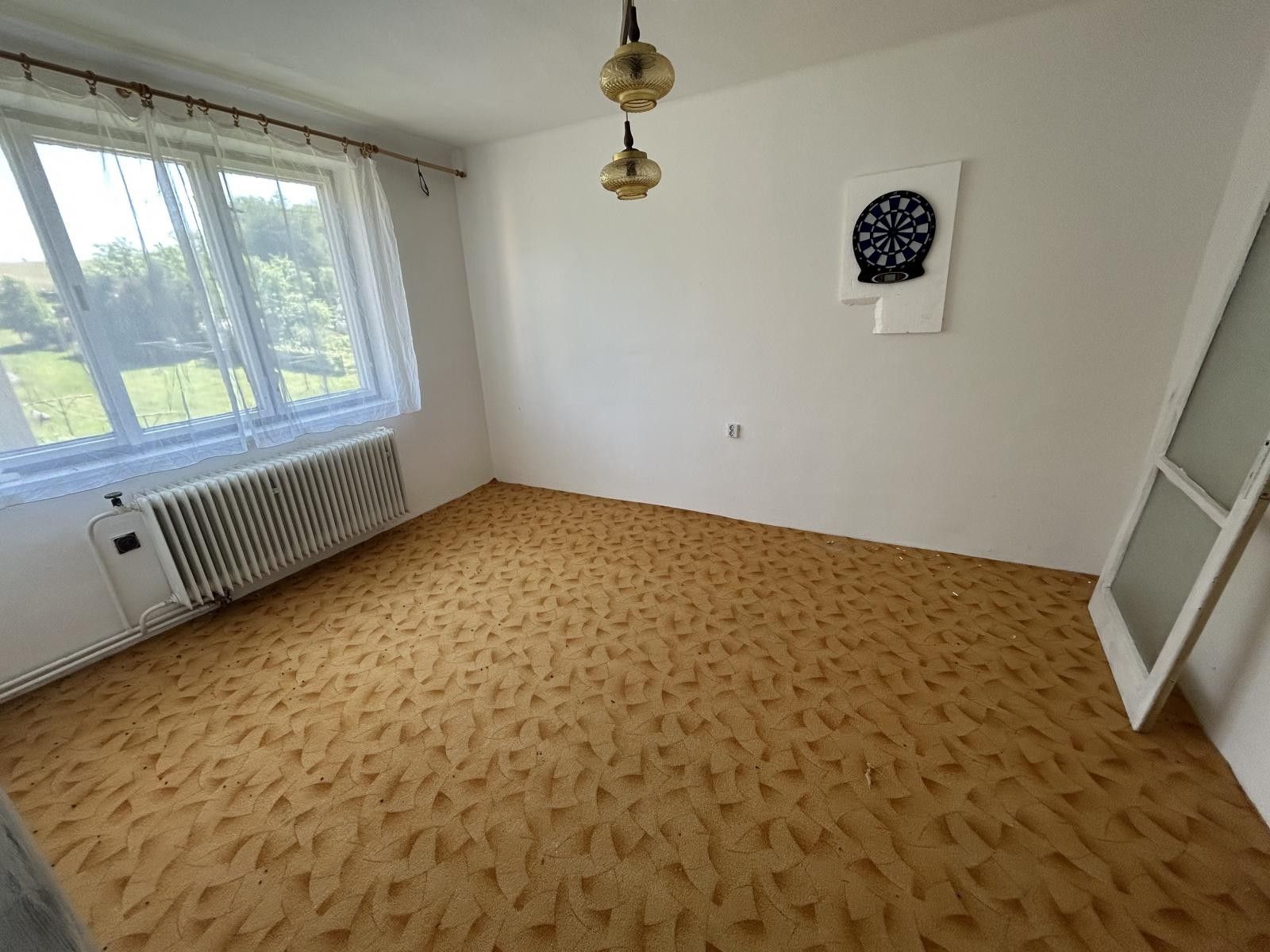 Pronájem bytu 3+1 68 m² - foto 5