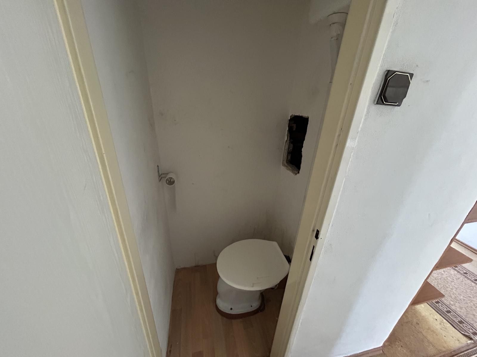 Pronájem bytu 3+1 68 m² - foto 8
