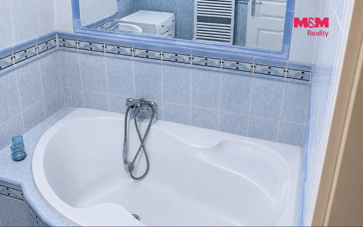 Prodej bytu 3+kk 88 m² - foto 9