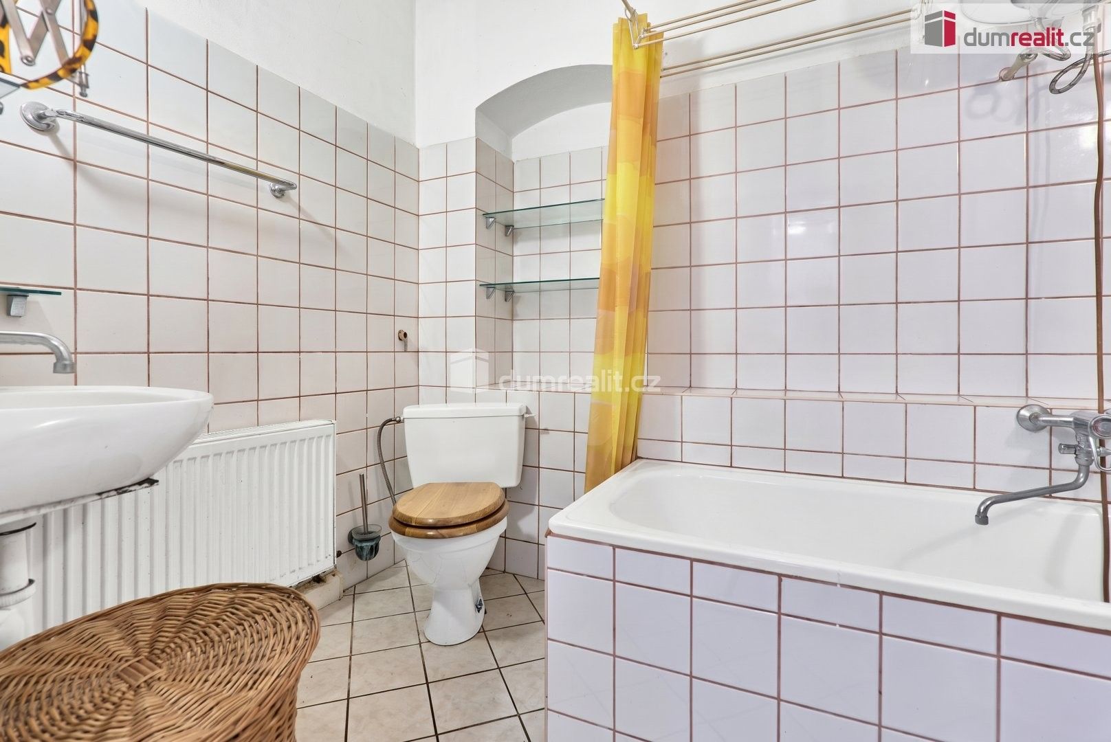 Prodej domu 125 m² - foto 5