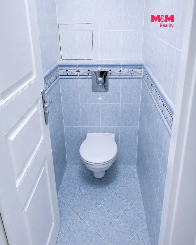 Prodej bytu 3+kk 88 m² - foto 11
