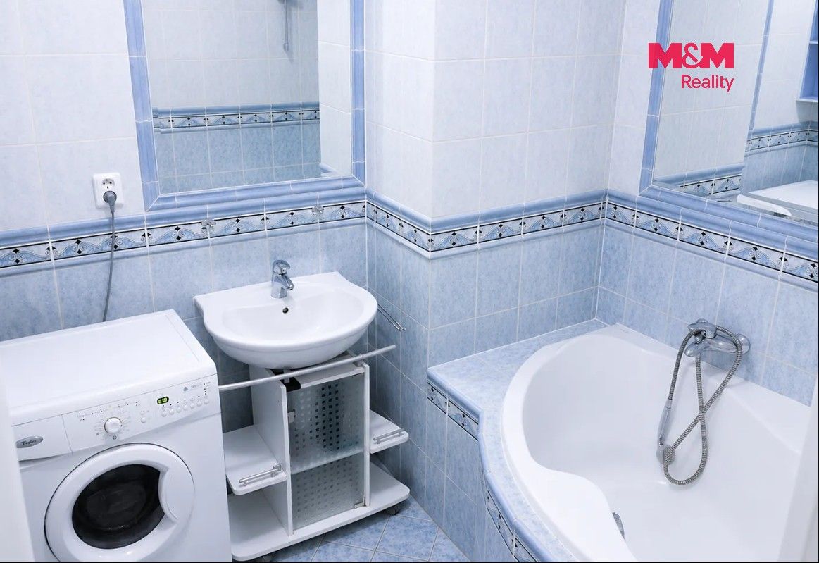 Prodej bytu 3+kk 88 m² - foto 10