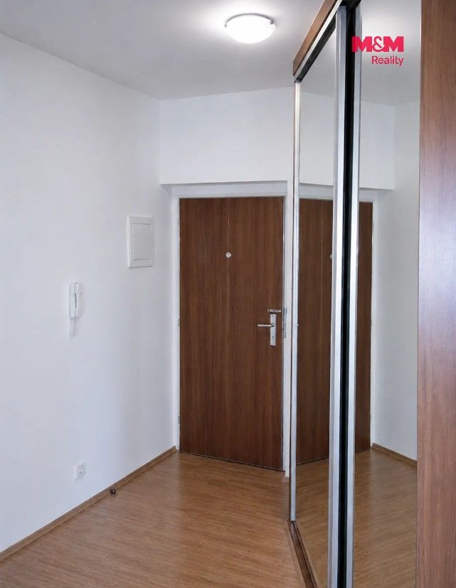 Prodej bytu 3+kk 88 m² - foto 12