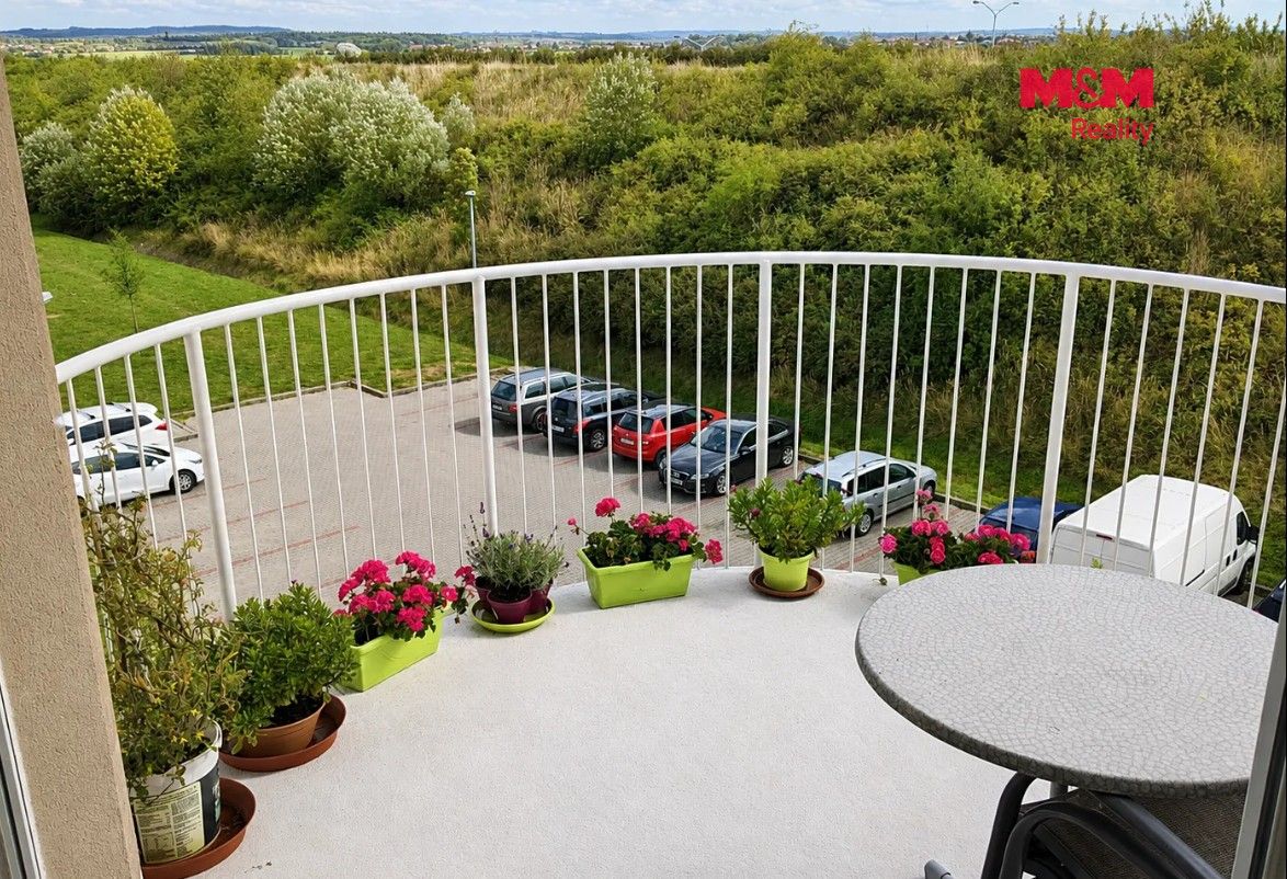 Prodej bytu 3+kk 88 m² - foto 13