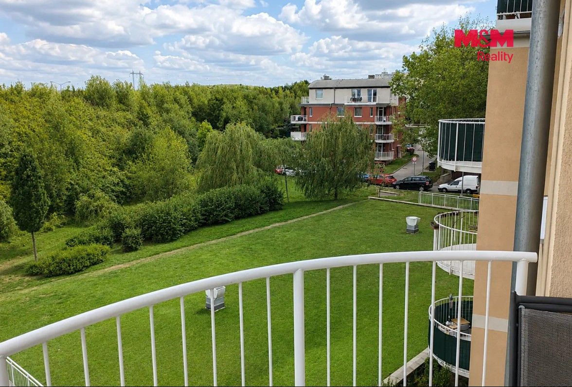 Prodej bytu 3+kk 88 m² - foto 14