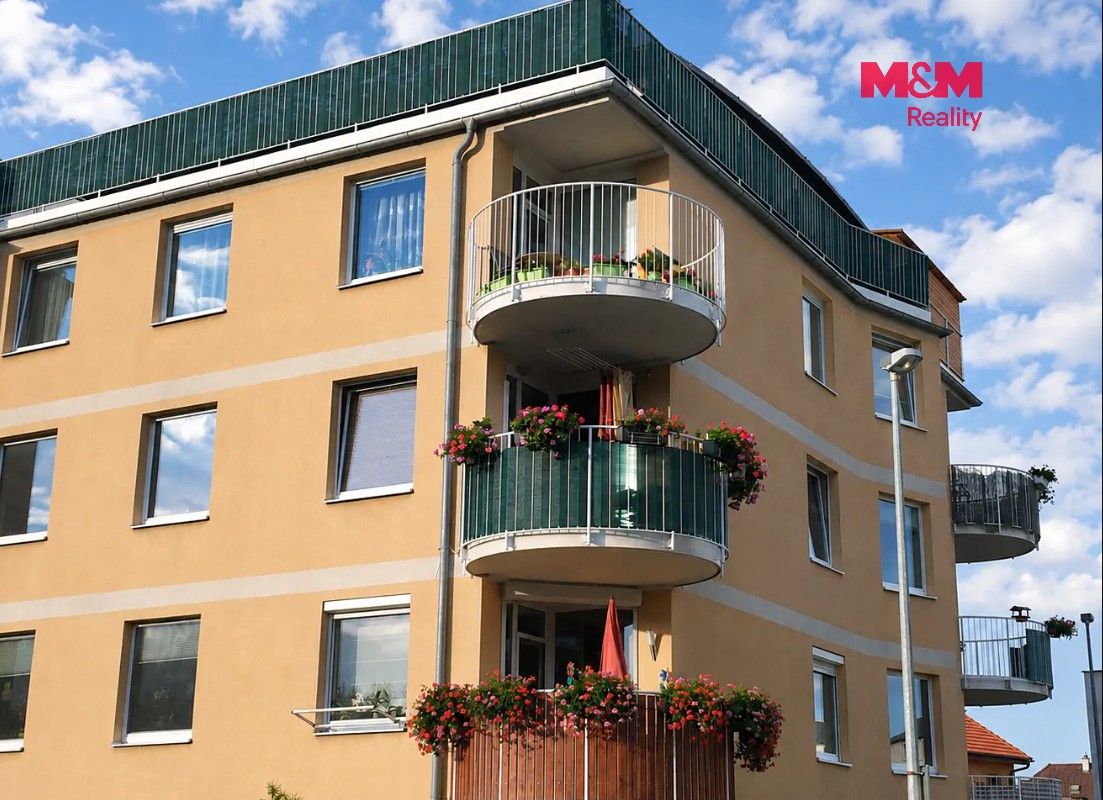 Prodej bytu 3+kk 88 m² - foto 16