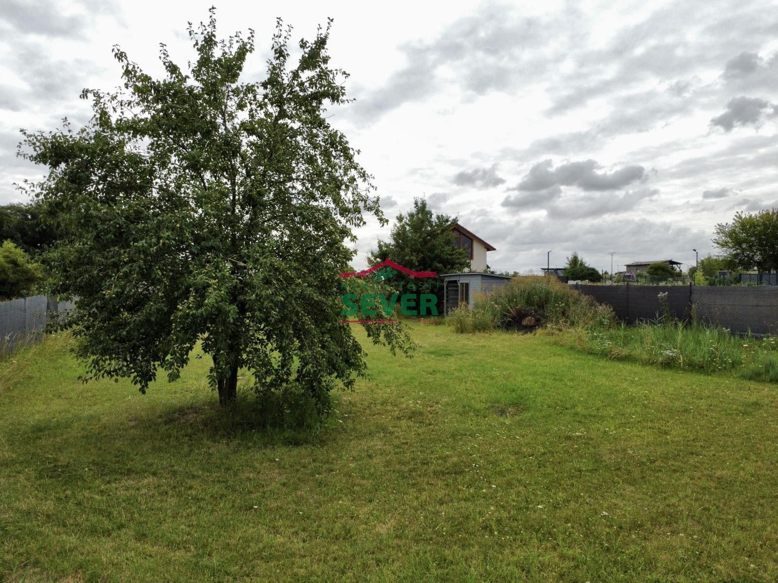 Prodej pozemku 943 m² - foto 7