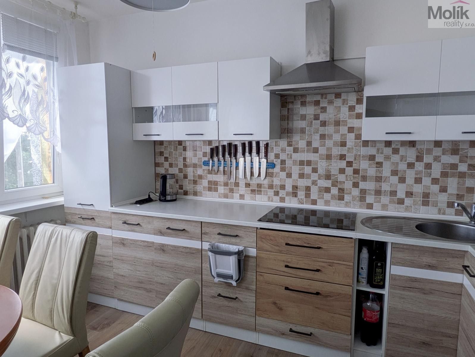 Prodej bytu 3+kk 54 m² - foto 4