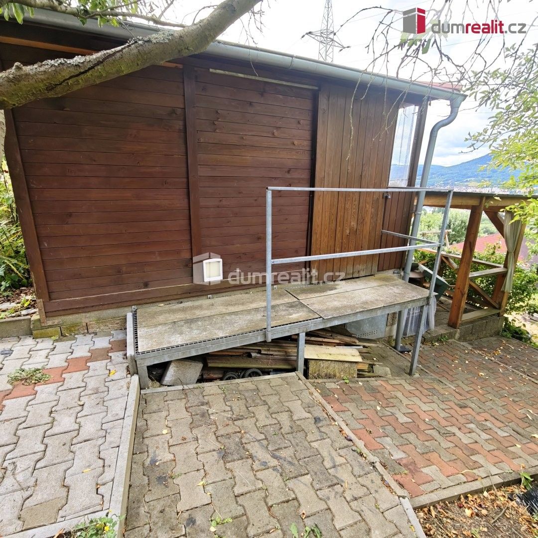 Prodej pozemku 957 m² - foto 3