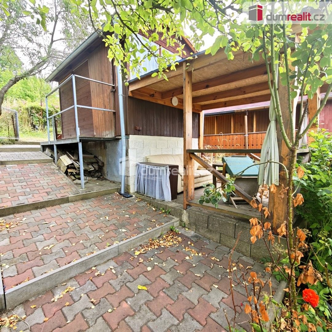 Prodej pozemku 957 m² - foto 6