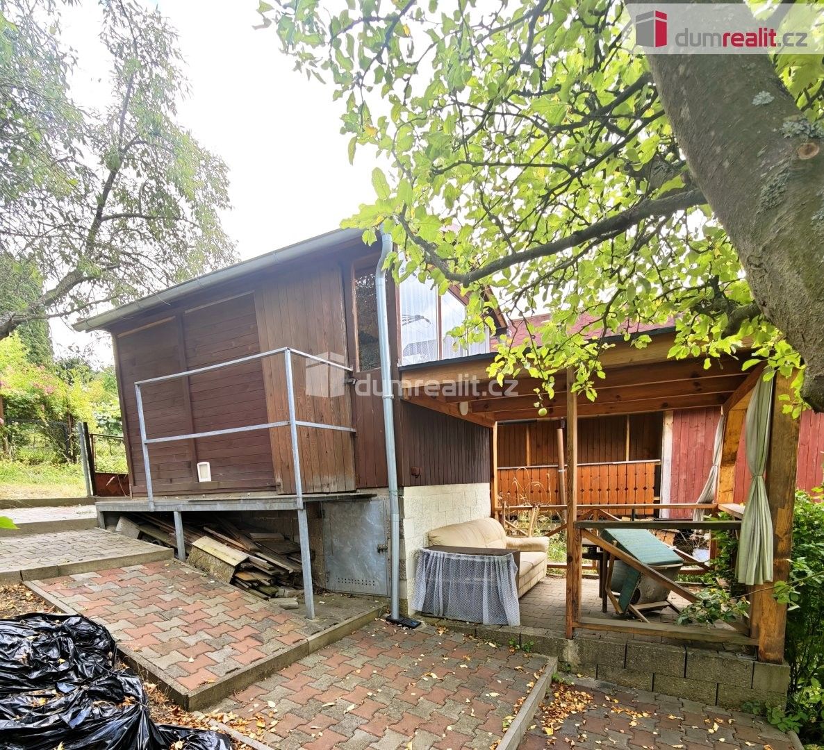 Prodej pozemku 957 m² - foto 7