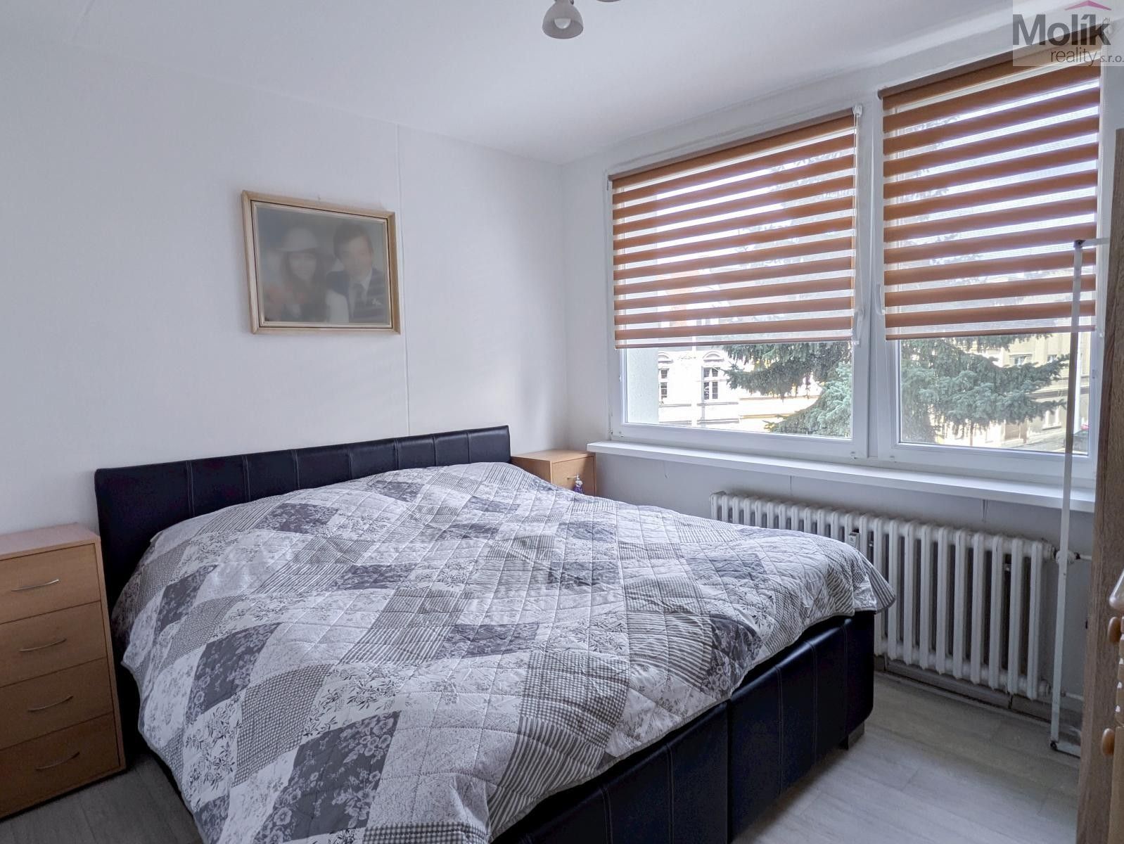 Prodej bytu 3+kk 54 m² - foto 11