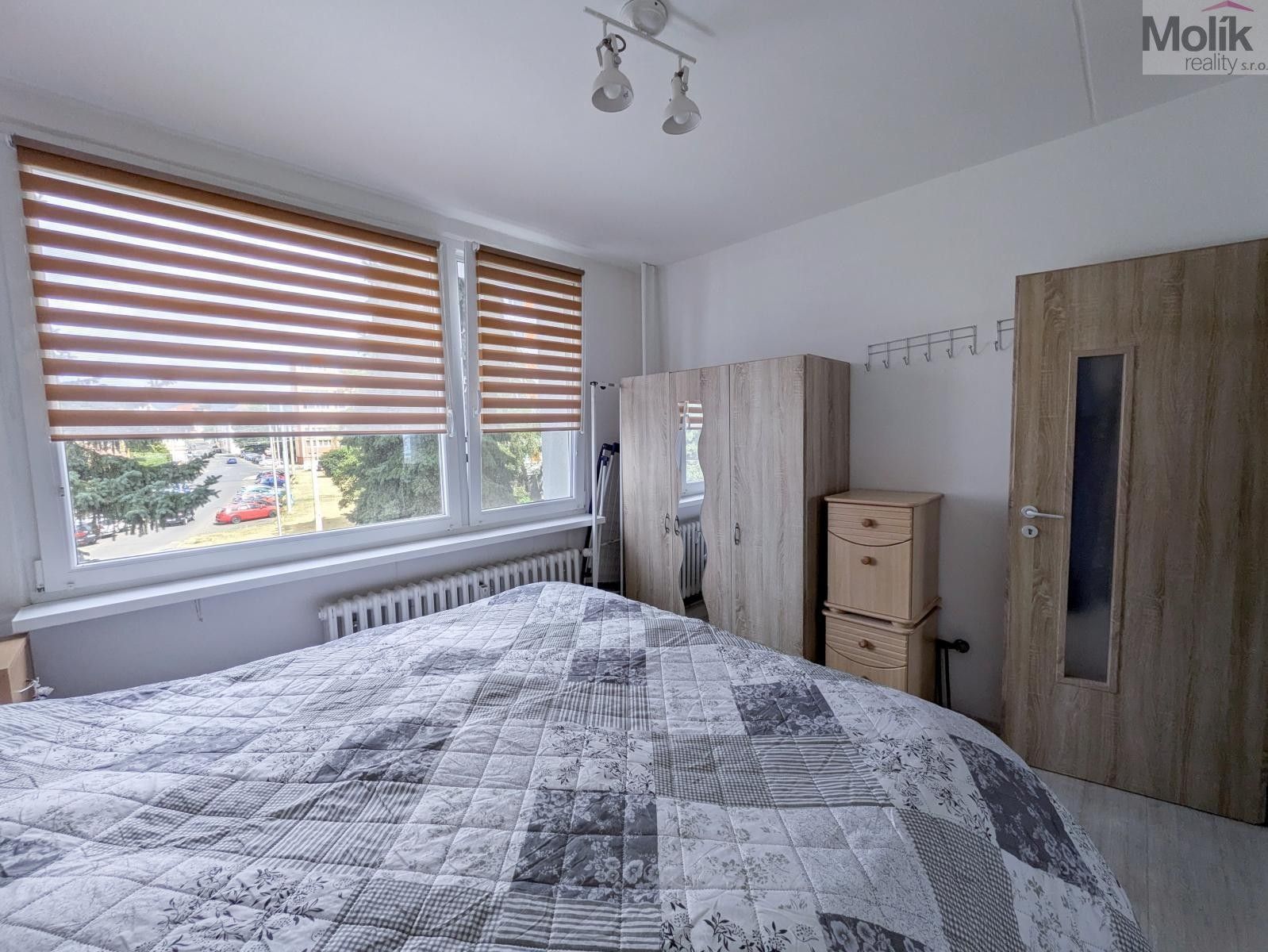 Prodej bytu 3+kk 54 m² - foto 10