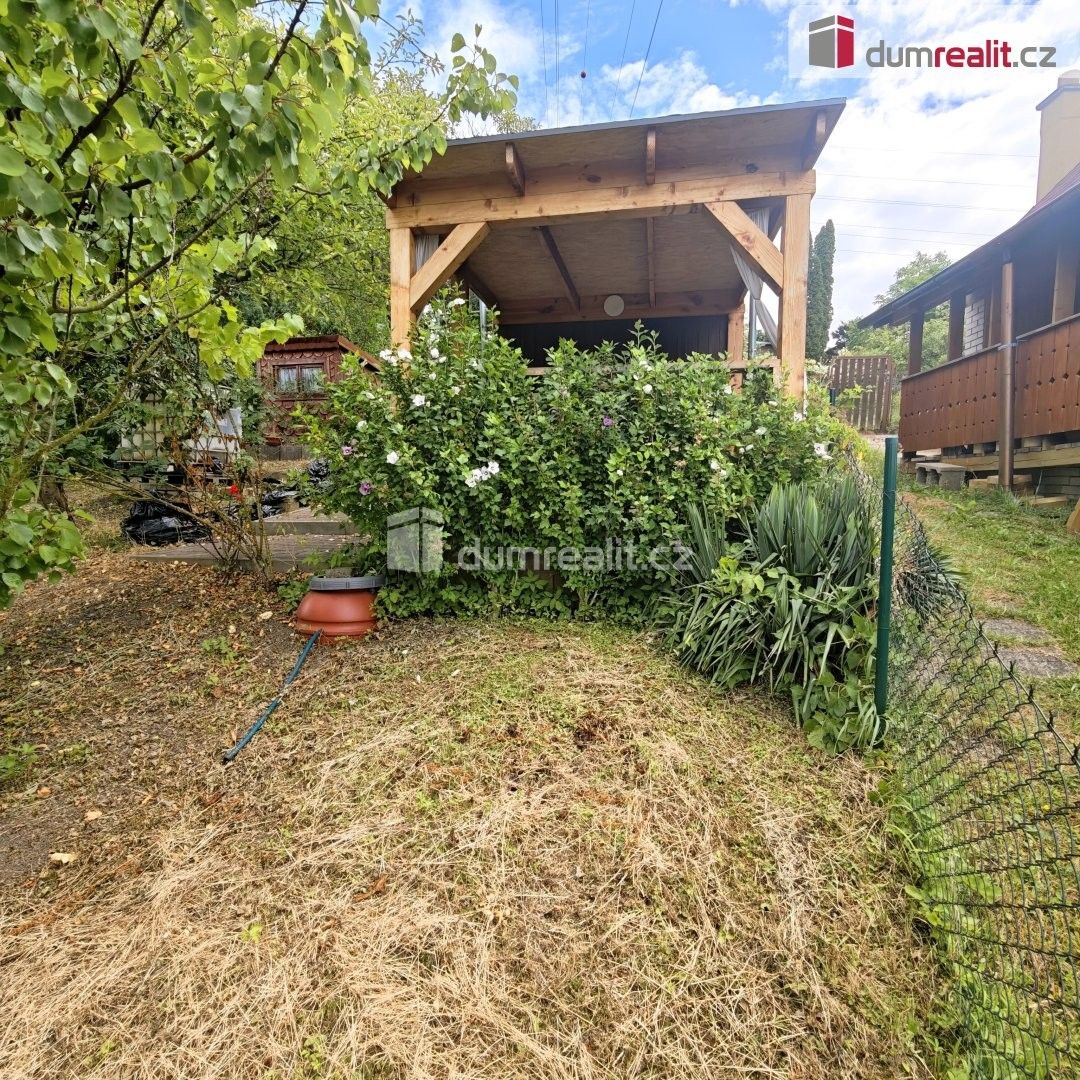 Prodej pozemku 957 m² - foto 8