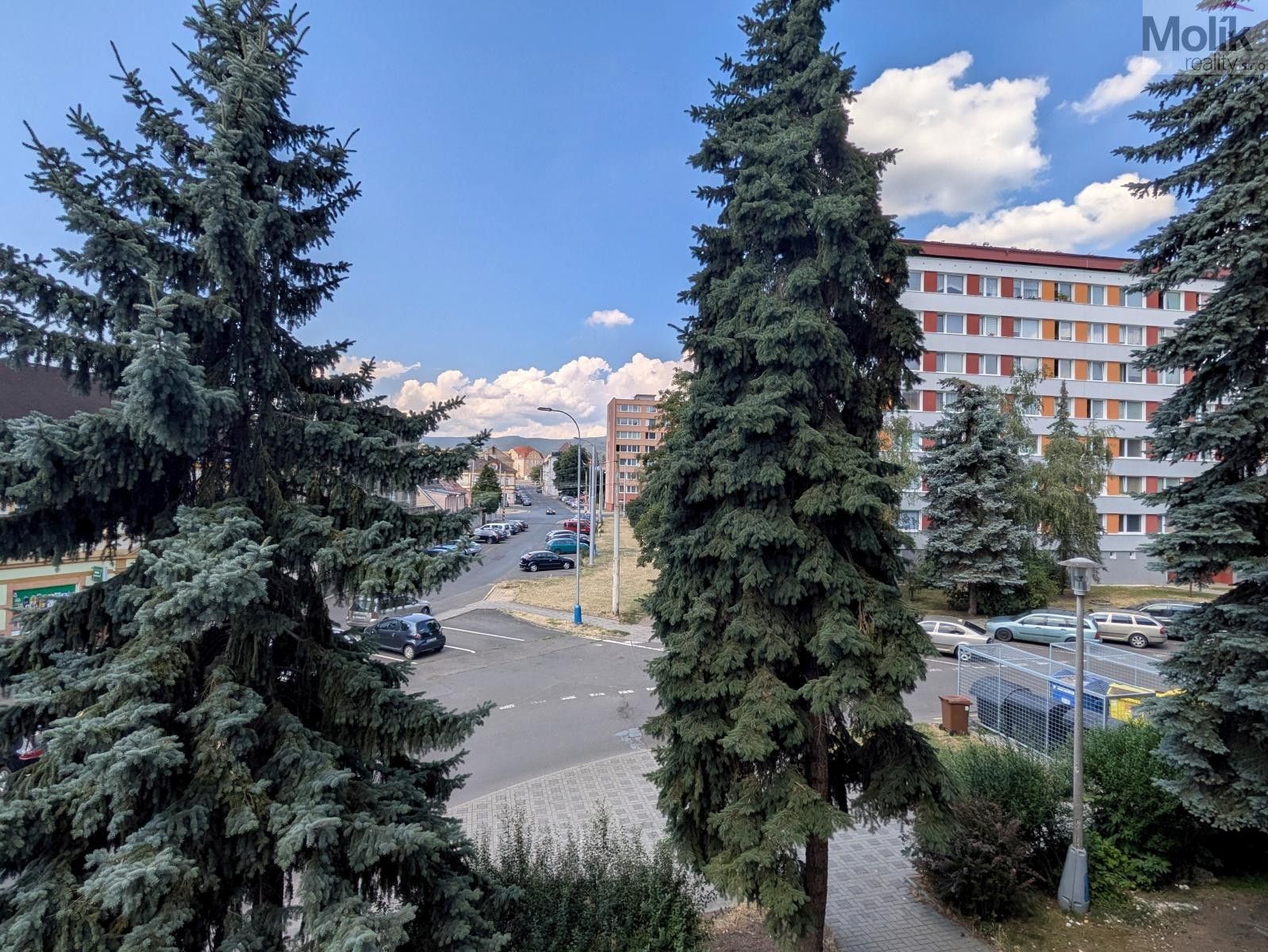 Prodej bytu 3+kk 54 m² - foto 12