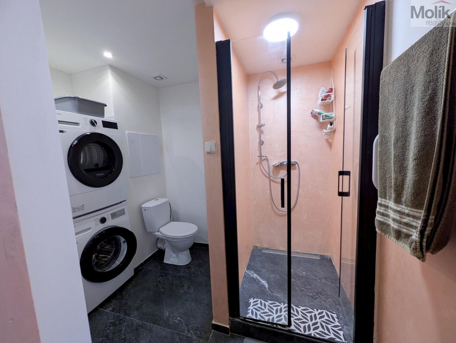 Prodej bytu 3+kk 54 m² - foto 13