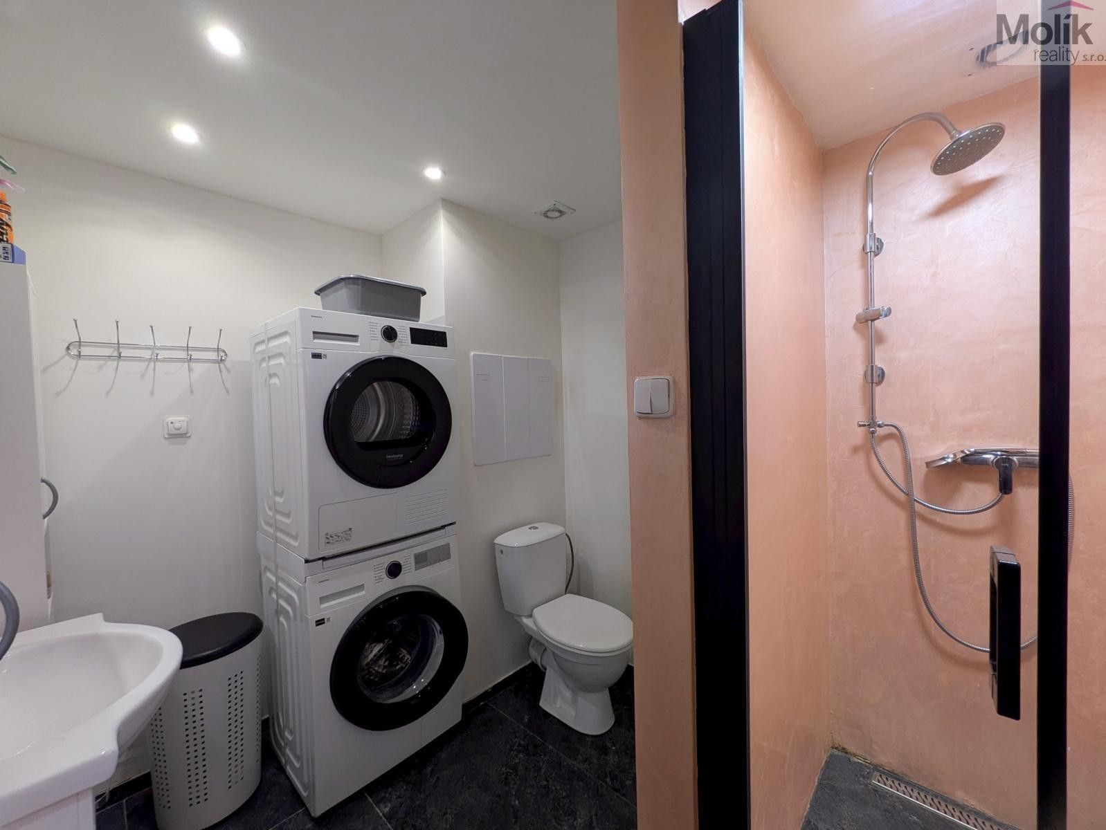 Prodej bytu 3+kk 54 m² - foto 14