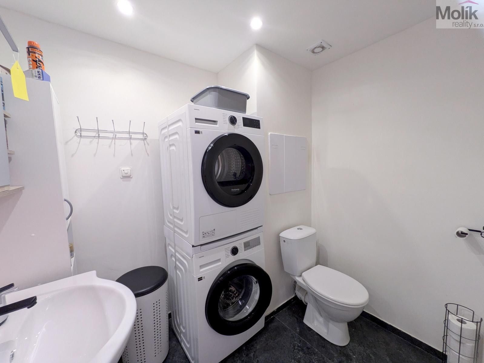 Prodej bytu 3+kk 54 m² - foto 15