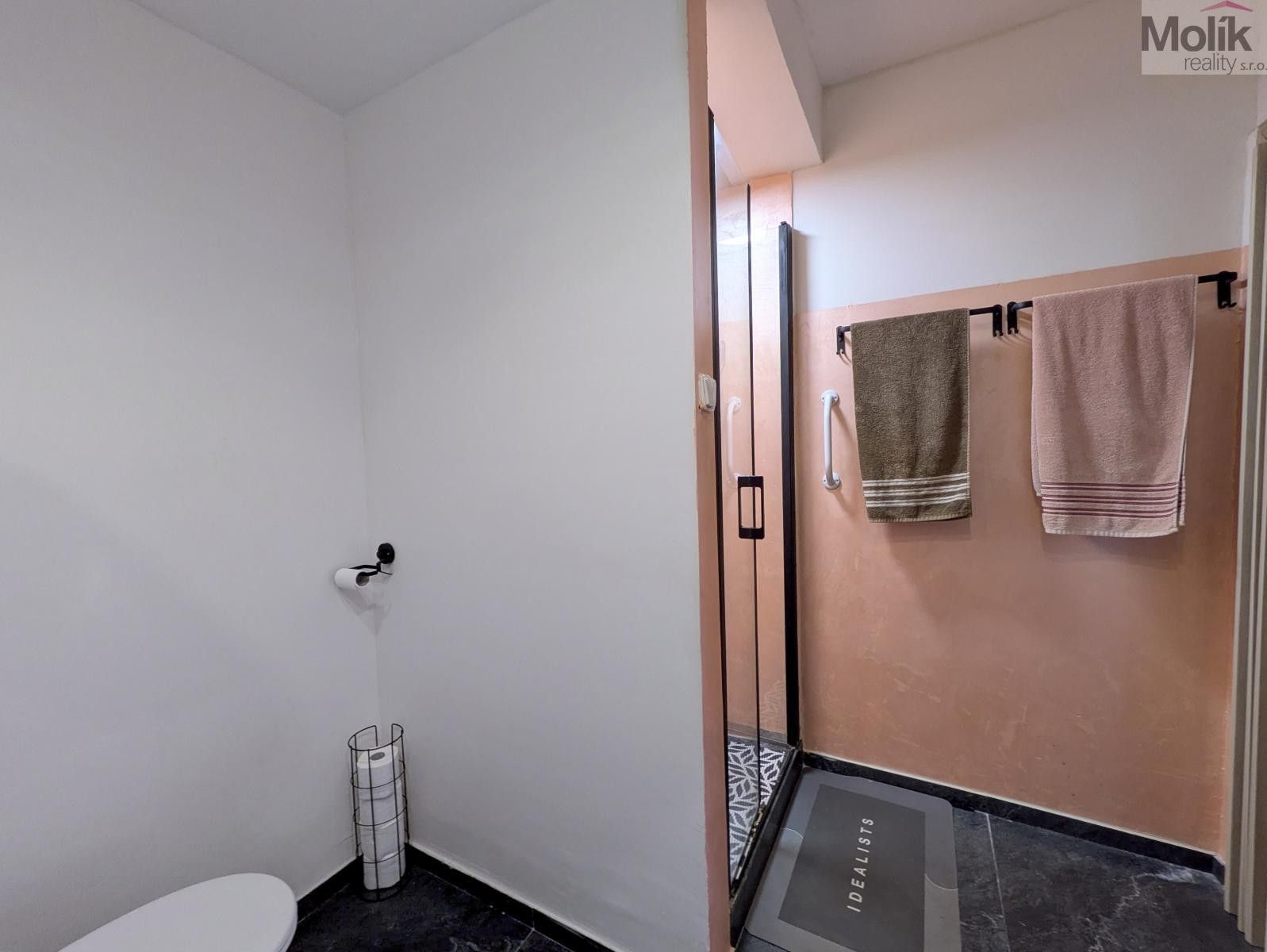 Prodej bytu 3+kk 54 m² - foto 16