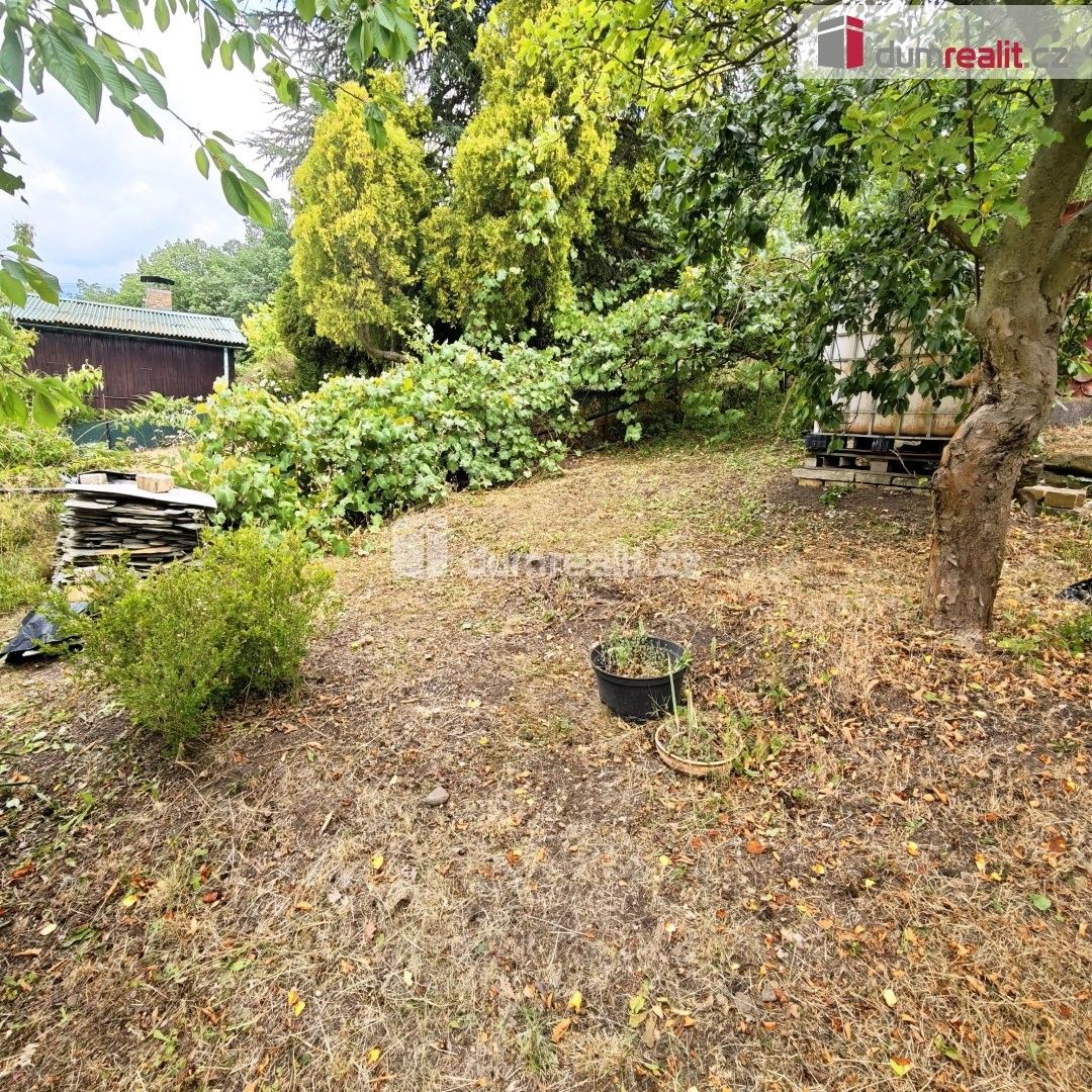 Prodej pozemku 957 m² - foto 12