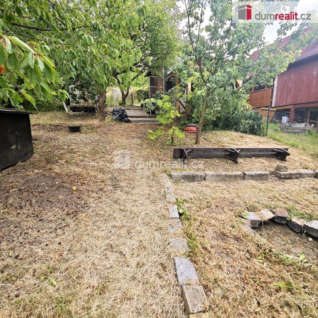 Prodej pozemku 957 m² - foto 11