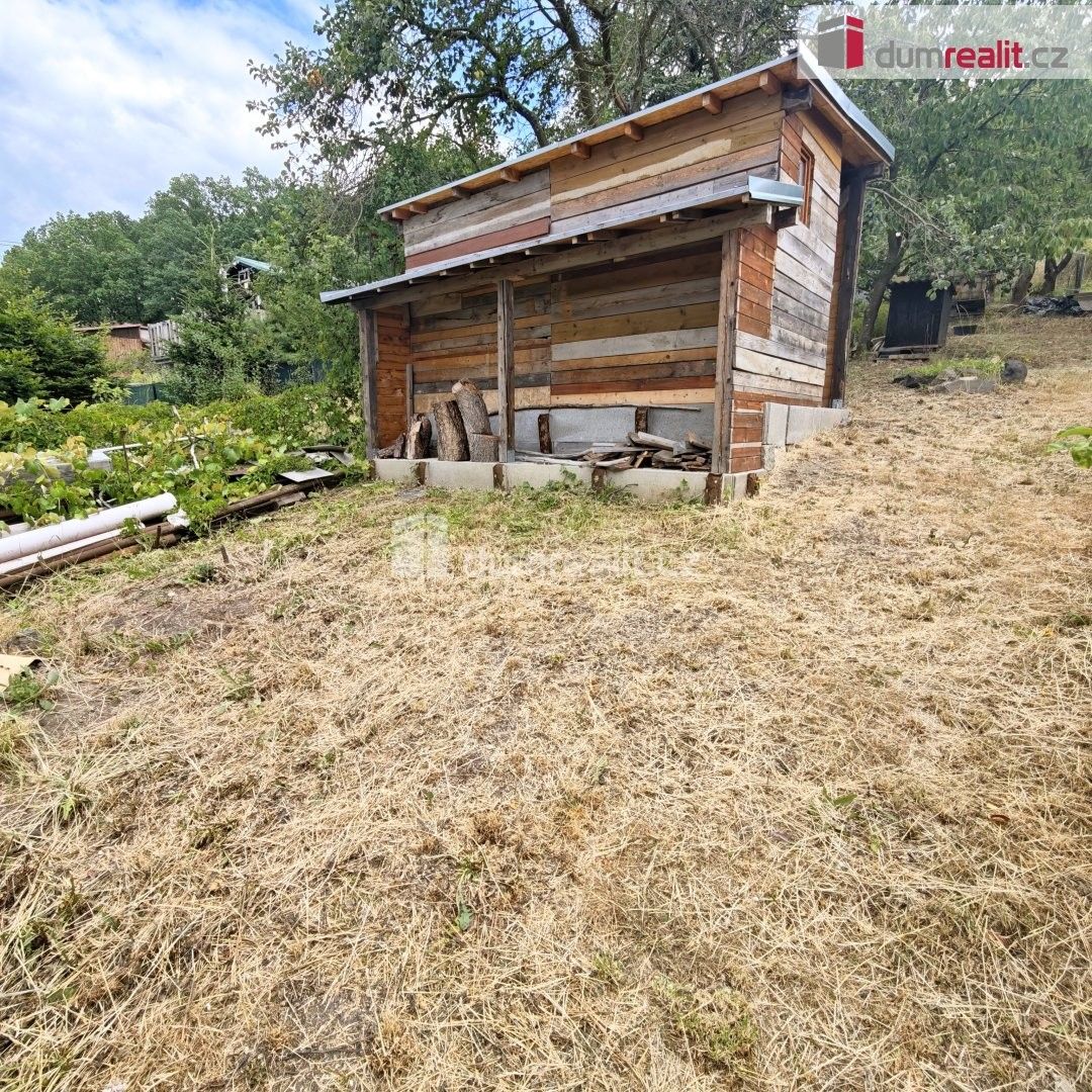 Prodej pozemku 957 m² - foto 9