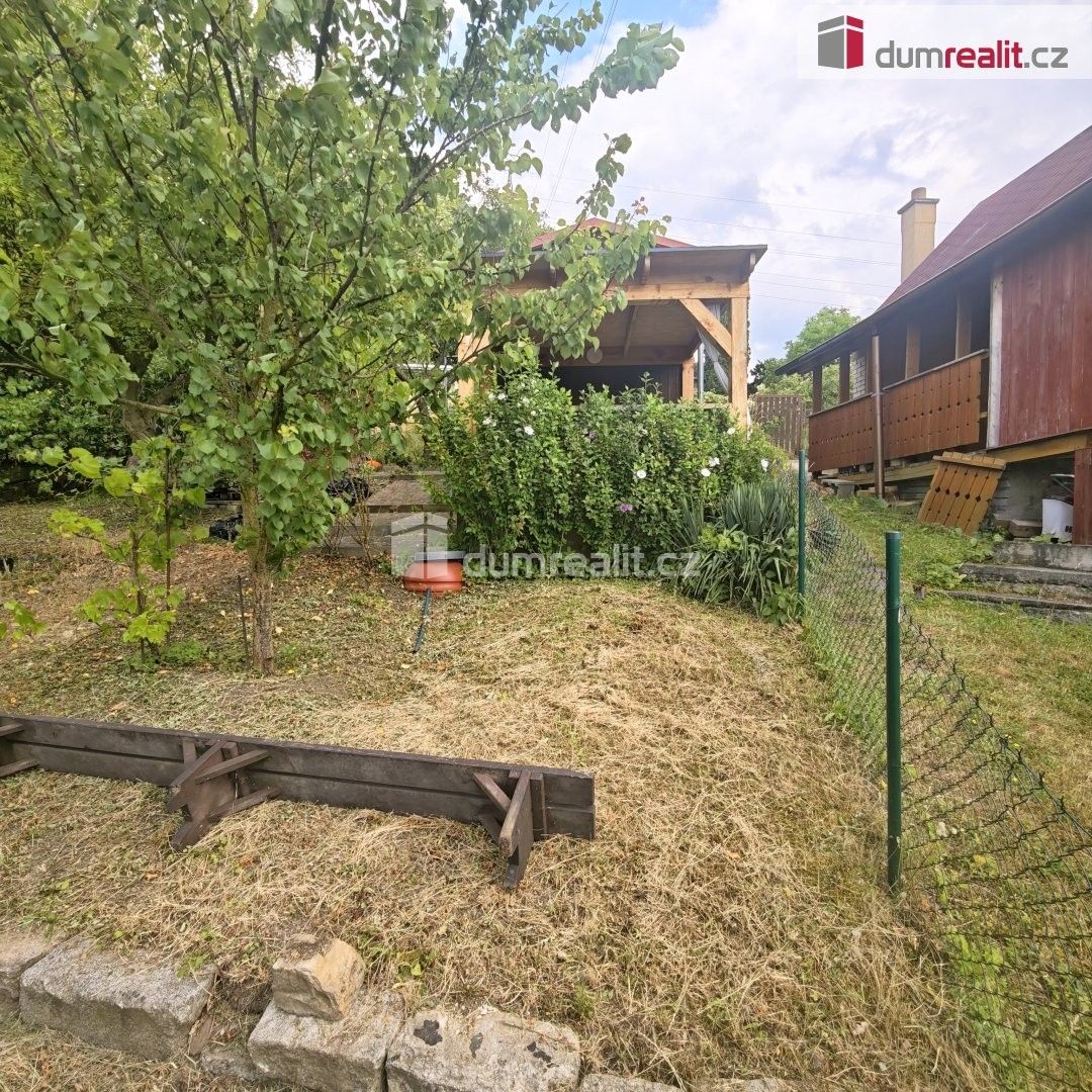 Prodej pozemku 957 m² - foto 14