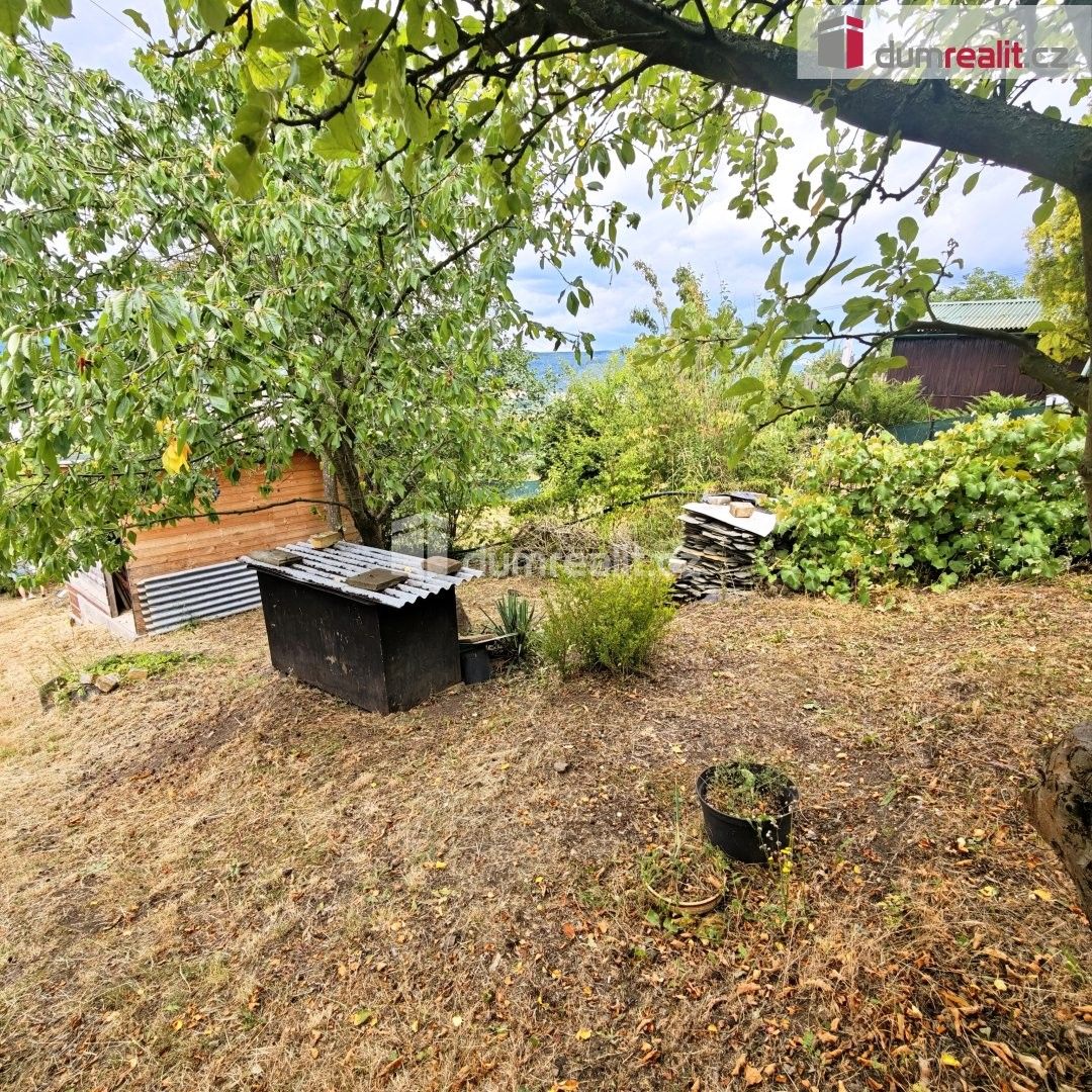 Prodej pozemku 957 m² - foto 13