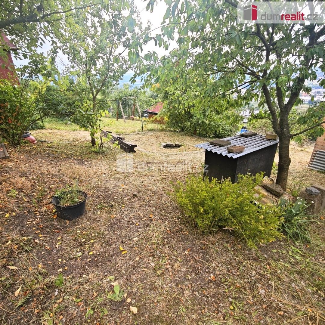 Prodej pozemku 957 m² - foto 16