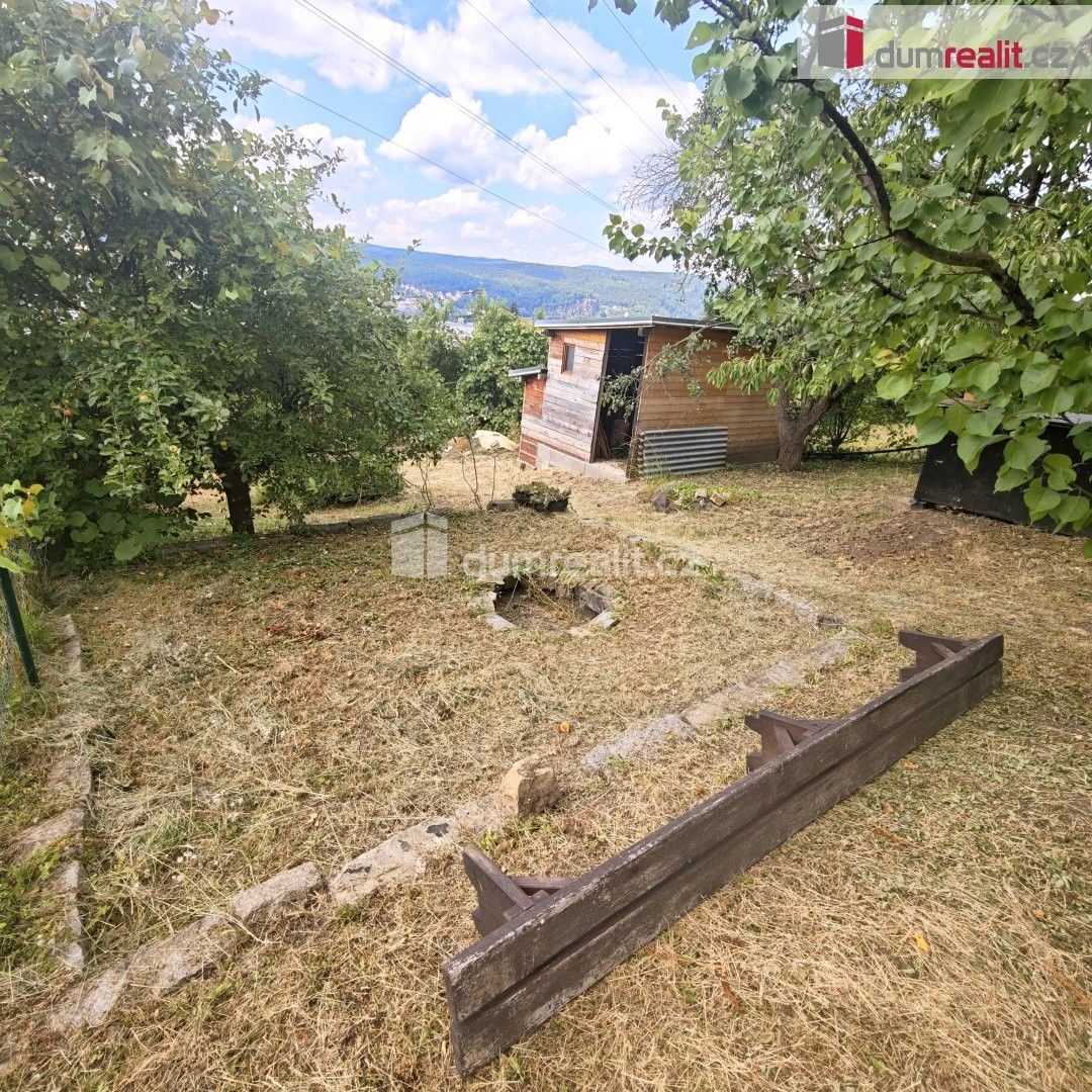 Prodej pozemku 957 m² - foto 15
