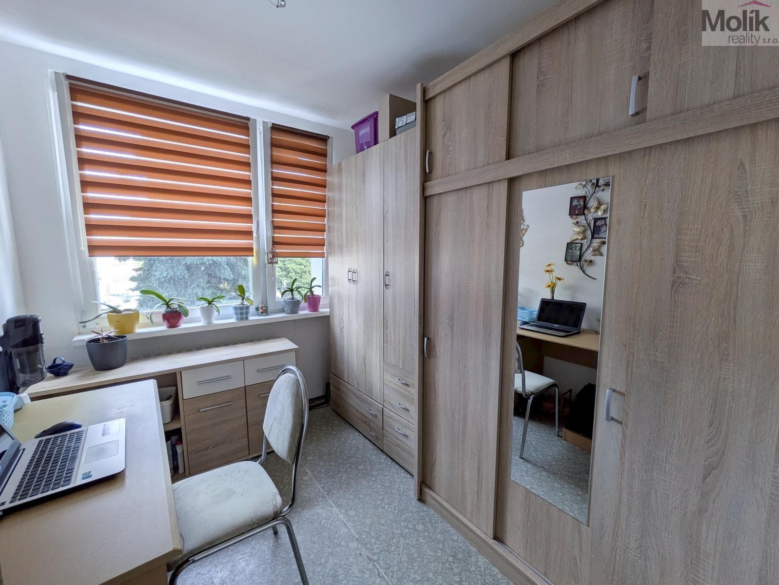Prodej bytu 3+kk 54 m² - foto 17