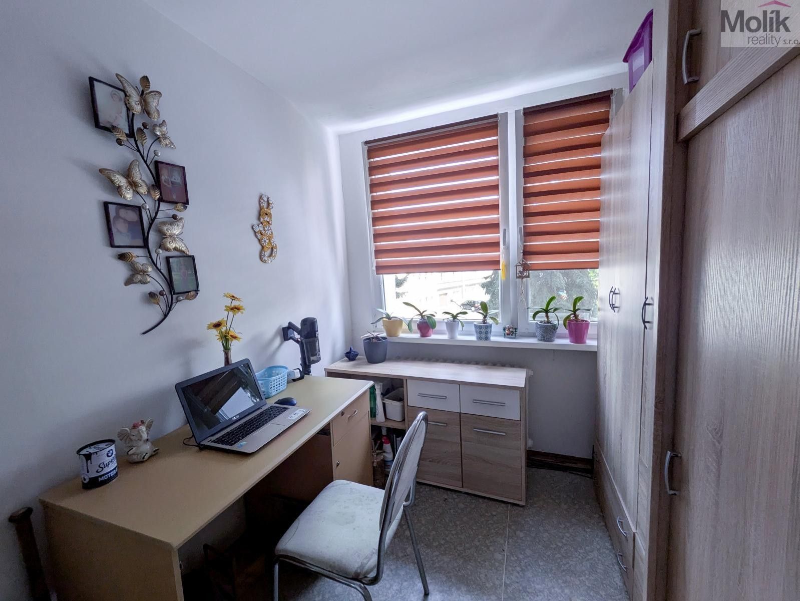 Prodej bytu 3+kk 54 m² - foto 18