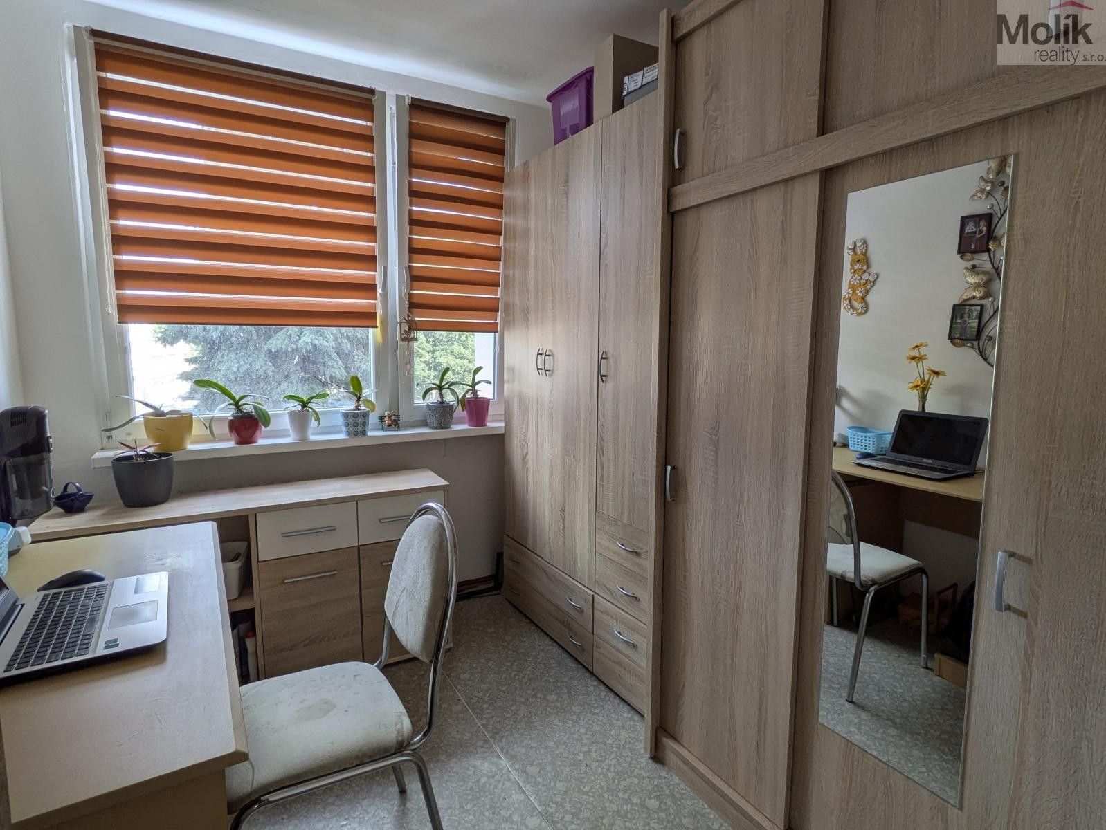 Prodej bytu 3+kk 54 m² - foto 21