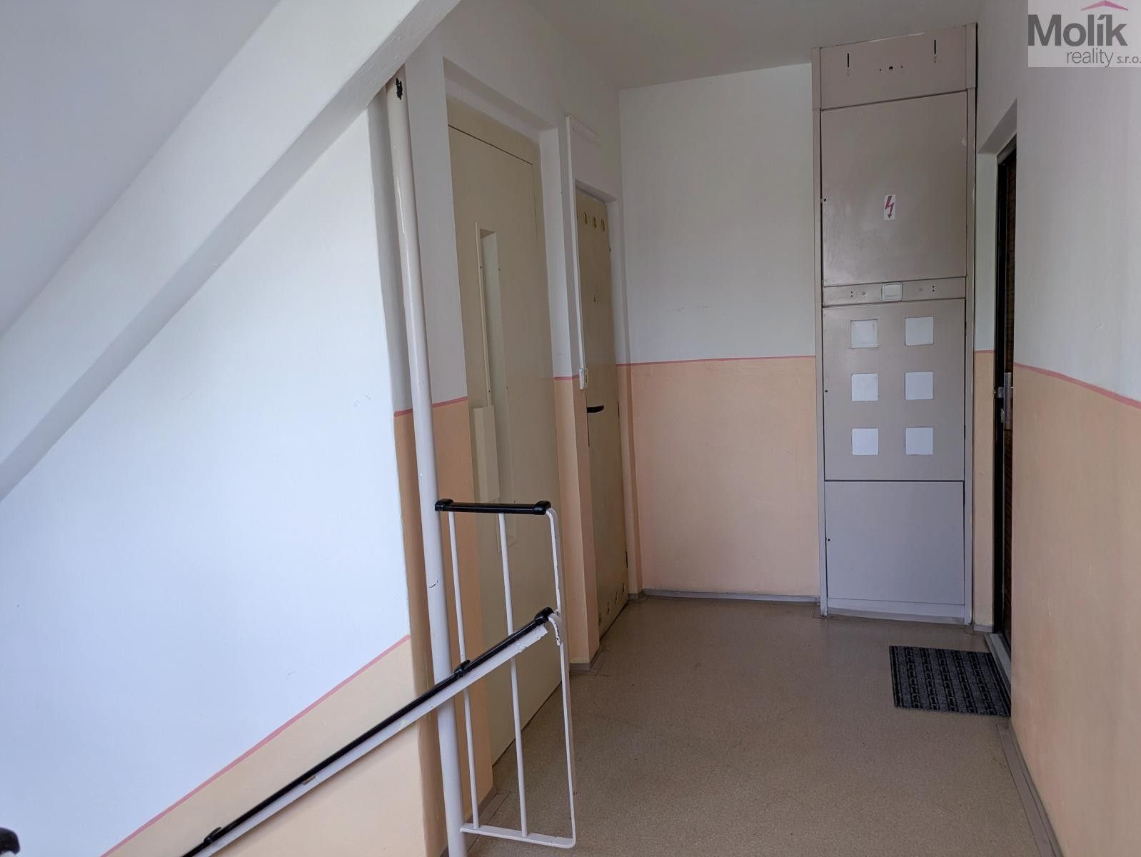 Prodej bytu 3+kk 54 m² - foto 22