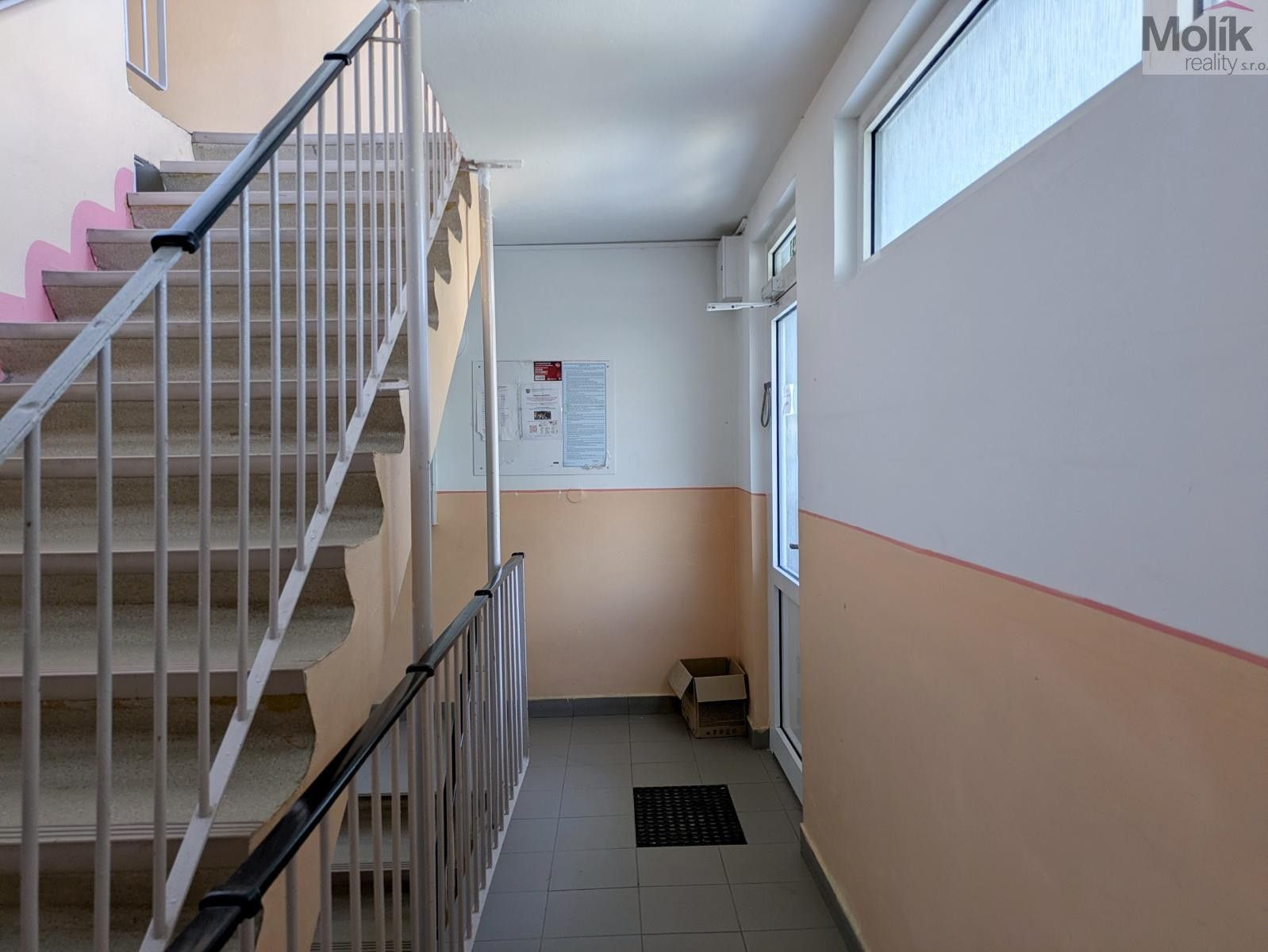 Prodej bytu 3+kk 54 m² - foto 23