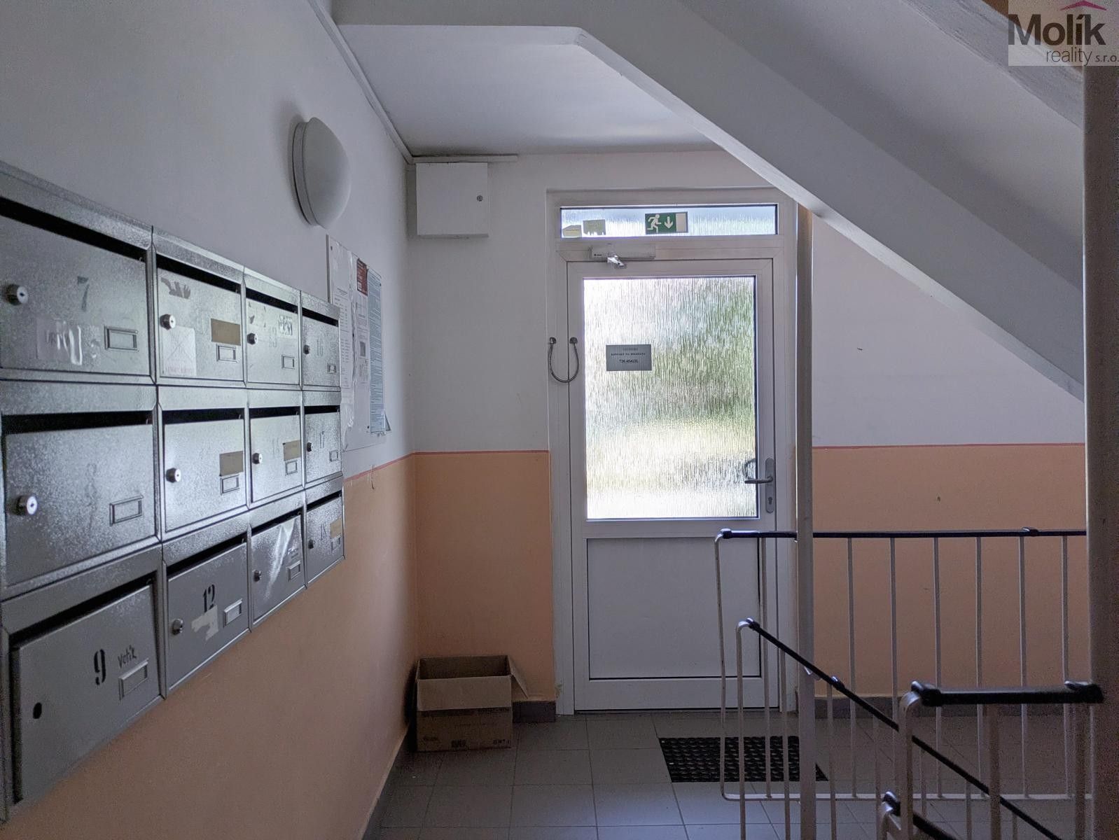 Prodej bytu 3+kk 54 m² - foto 24