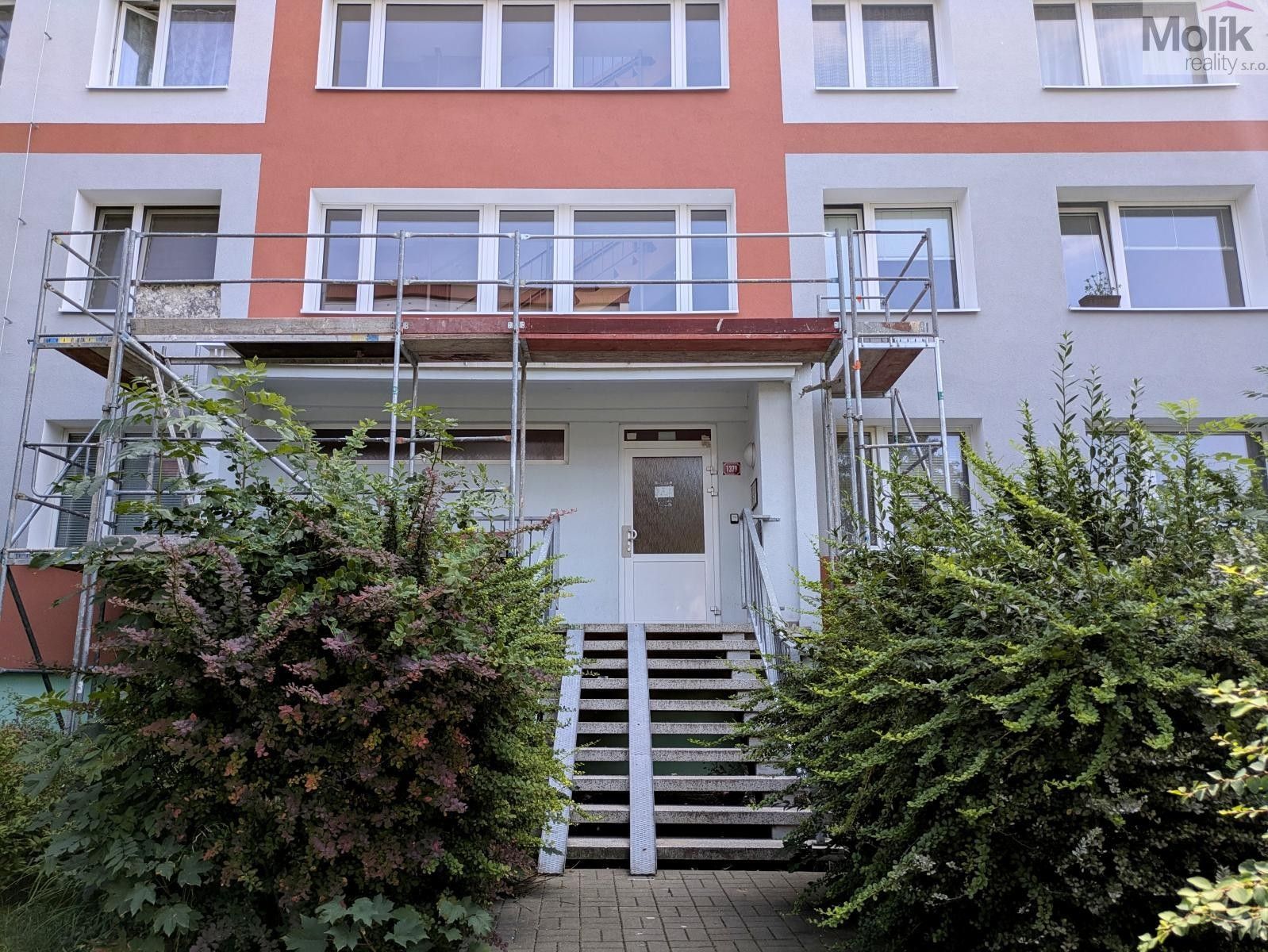 Prodej bytu 3+kk 54 m² - foto 25