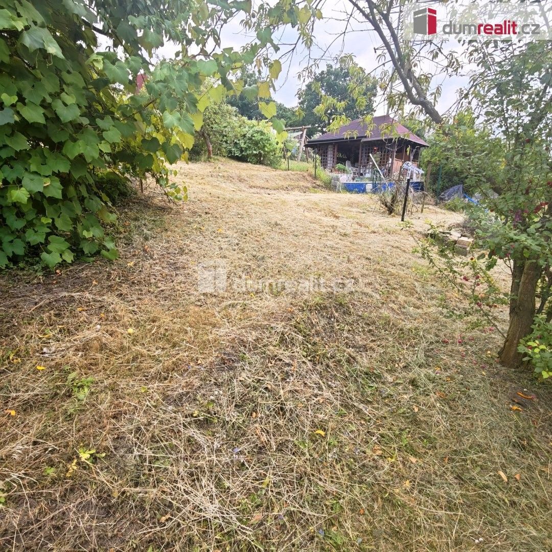 Prodej pozemku 957 m² - foto 18
