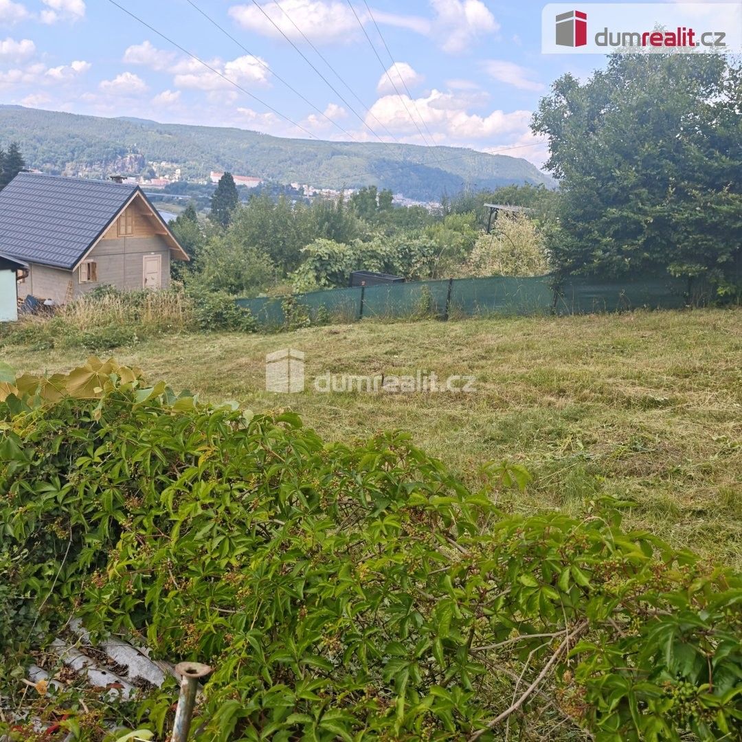 Prodej pozemku 957 m² - foto 19