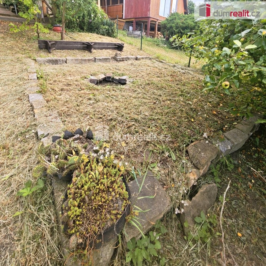 Prodej pozemku 957 m² - foto 17