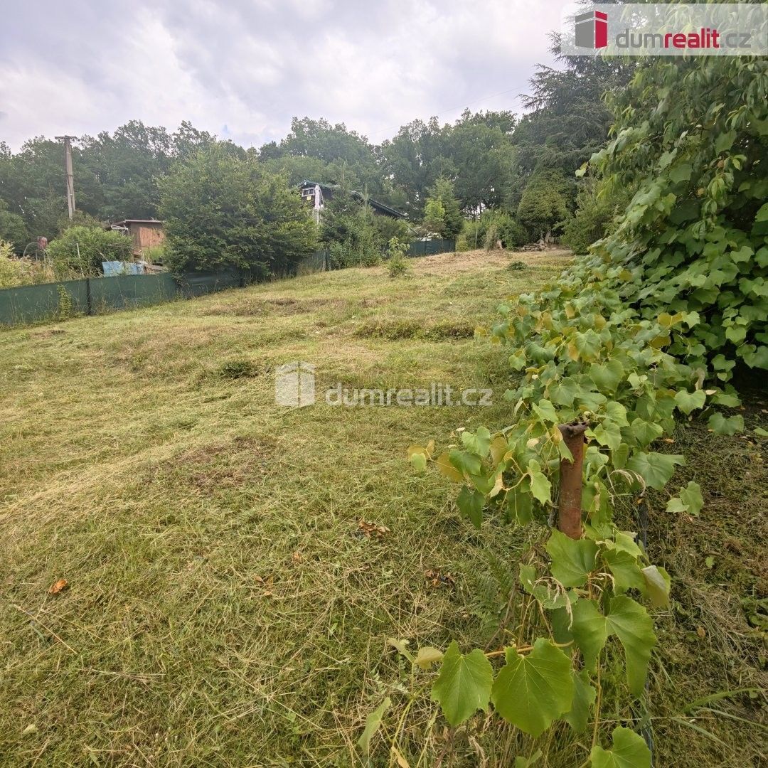 Prodej pozemku 957 m² - foto 20
