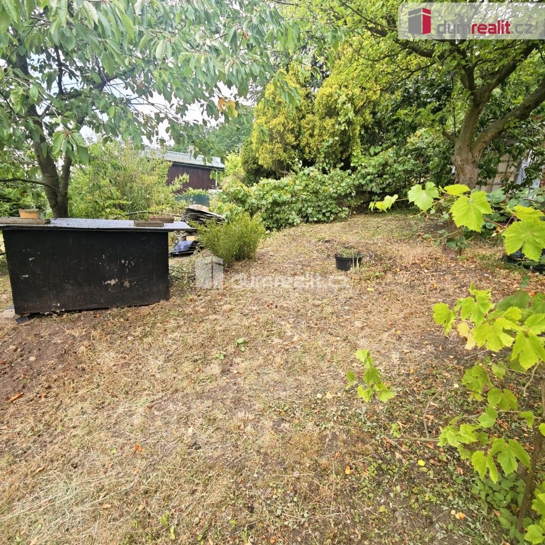 Prodej pozemku 957 m² - foto 21